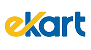 eKart